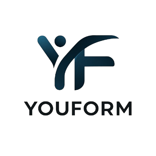 YouForm